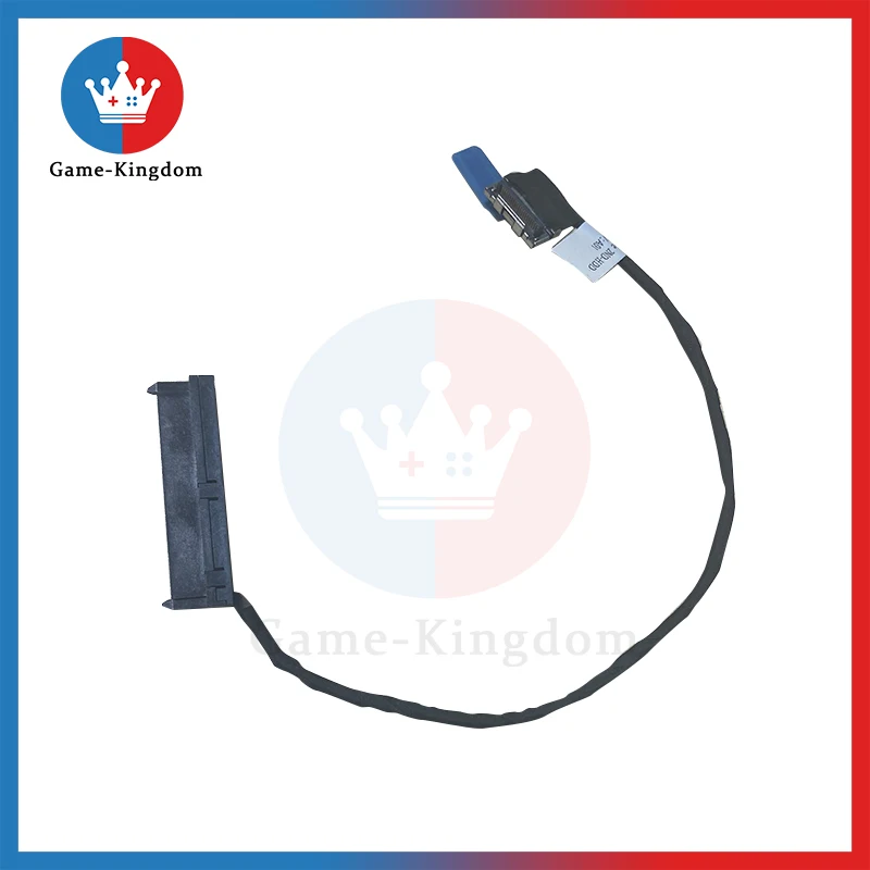 Новый оригинальный жесткий диск для HP Pavilion dv7-7000 Series SATA 2nd кабель жестких дисков