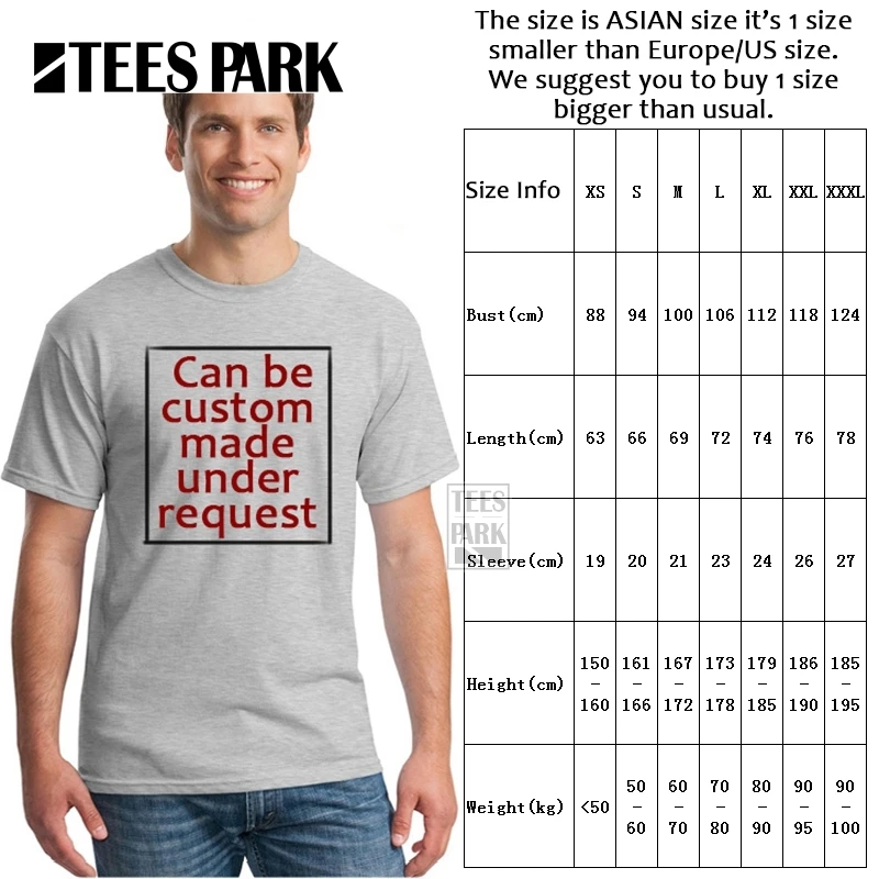 Футболки Бесплатная доставка Американский Bully Kartel собака человек натуральный