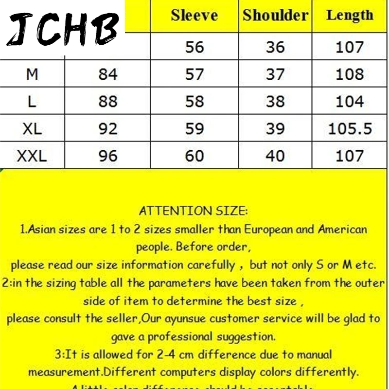 

SHZQJCHB Genuine Leather Jackets Women Spring Autumn Real Women's Sheepskin Coat Slim Fashion Female Jacket Cuero Genuino TN222