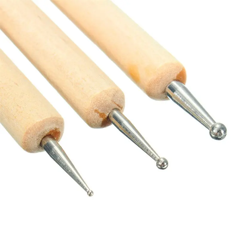 25 шт./компл. ручные инструменты для тиснения тиснения|Резьба| |