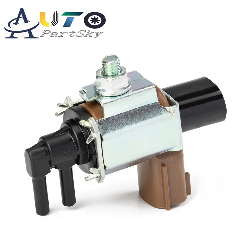 K5T46582 K5T46581 K5T46586 K5T46588 EGR вакуумный переключатель клапан для Nissan Sentra Altima Максима