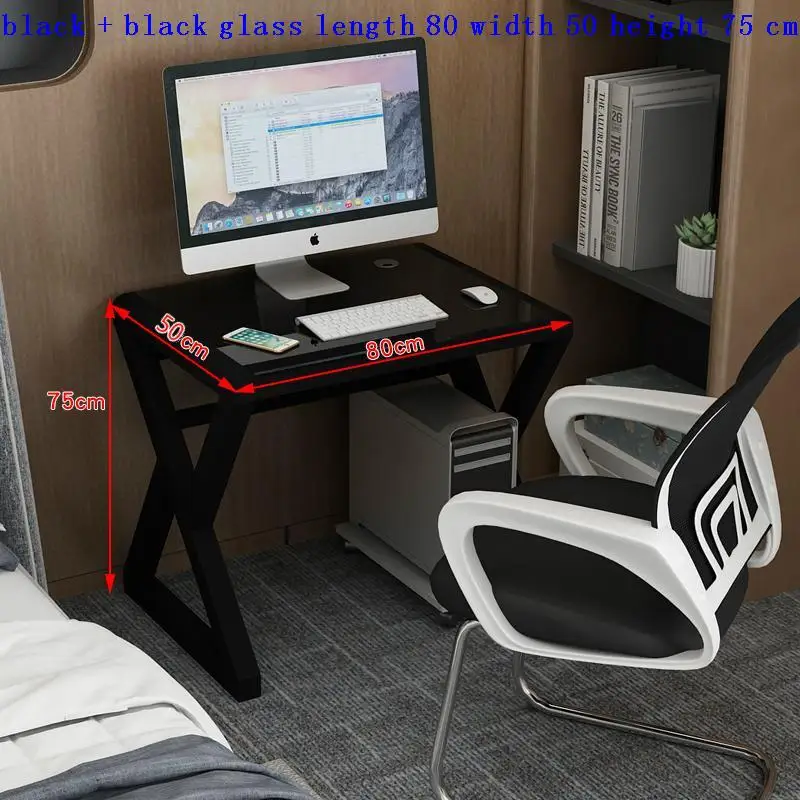 Офисная мебель компьютерный переносной стол прикроватный столик для ноутбука