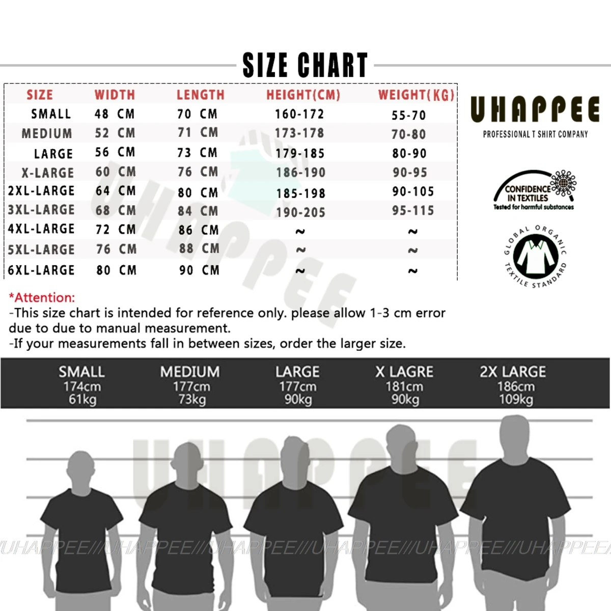 

Short Sleeve Crew Neck Pre-Cotton This Nurse Got Vaccinated Vaccine - Pro Vaccination Gift T Shirts Best Quality Men S T Shirt