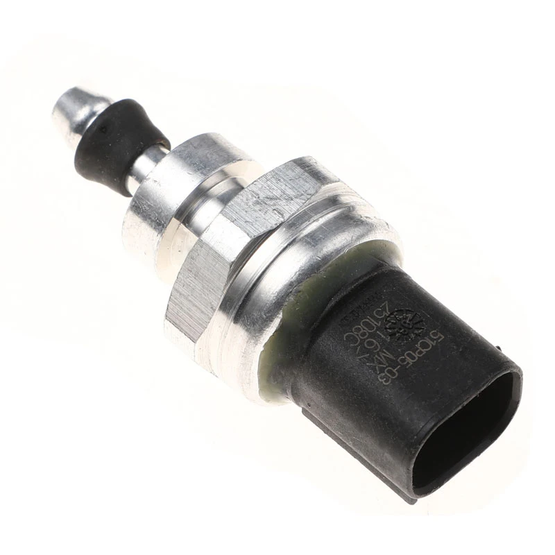 

Turbo Exhaust GAS Pressure Sensor For Renault Megane DACIA VAUXHALL OPEL Nissan 8201000764 H8200443536 22760-00Q0A 2236500QAK