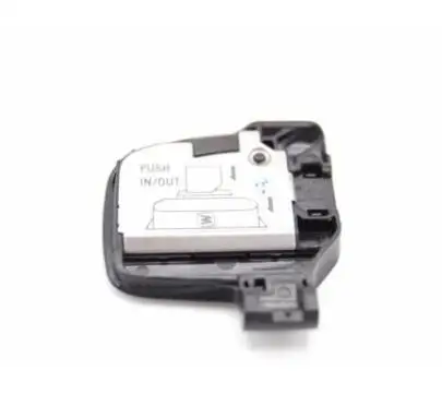 

NEW Original For SONY NEX-5 NEX5N NEX5R NEX5A NEX5C 5R 5A 5C Battery Door Cover Lid Cap Camera Replacement Unit Repair Parts