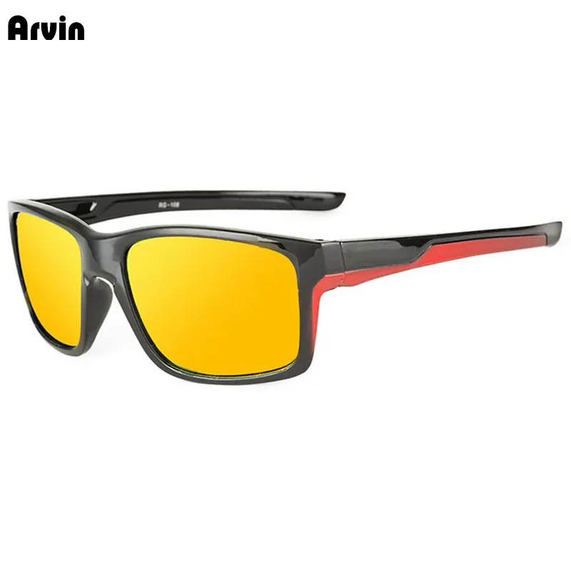 C01 Роскошные брендовые Дизайнерские мужские солнцезащитные очки Lunette De Soleil Homme мужские очки Gozlugu популярный товар мужские солнцезащитные очки - Цвет линз: C01