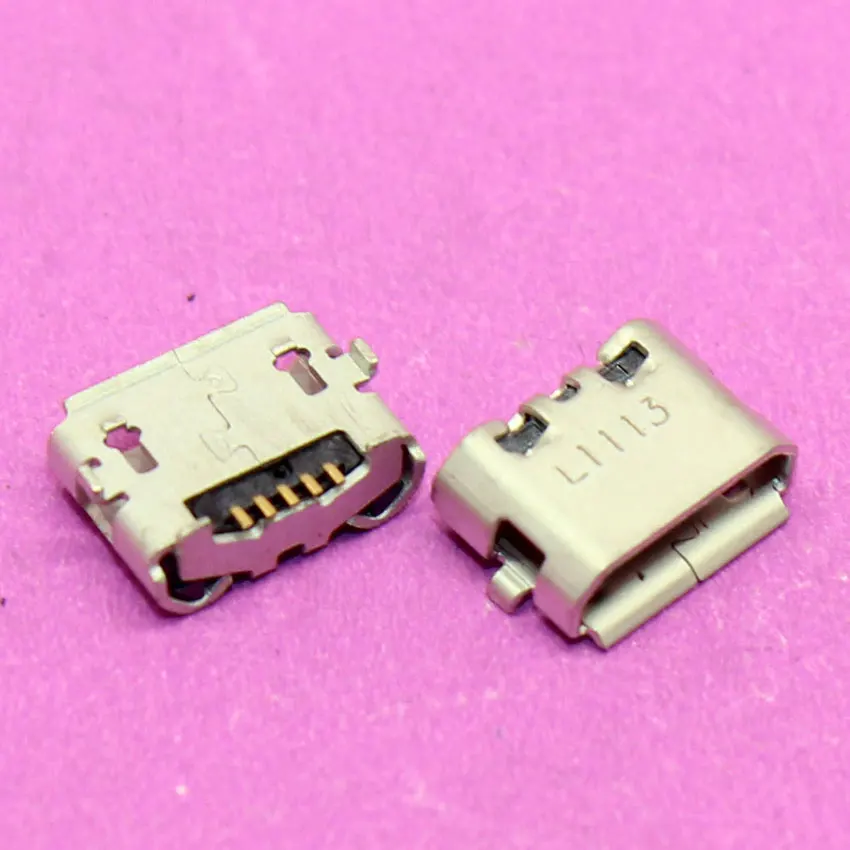 YuXi абсолютно новый для OPPO R815T R819T/для htc DESIRE HD Google G6 G8 G13 G15 EVO 4G Wildfire S A510E штекер mini-usb