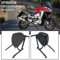 2015 2016 2017 2018 2019 2020 motorcycle repair tool placement bag for honda vfr 800 x crossrunner crash bar bags vfr800x