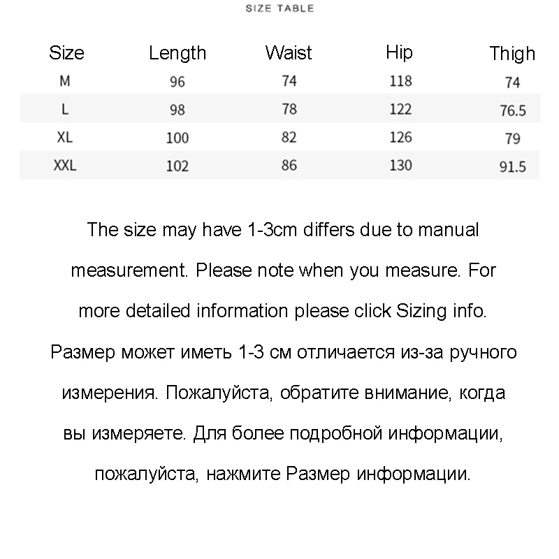 

Plus Size Business Casual Pants Men Tactical Undefined Streetwear Trousers Japanese Pantalones Hombre Fitness Clothing EA60XK
