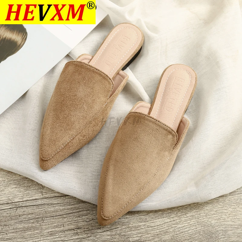 

2021 In the spring designer outdoorshoes woman mules platform slippers sandalias de verano para mujer zapatos de mujer calzado