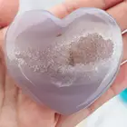 Форма из смолы 