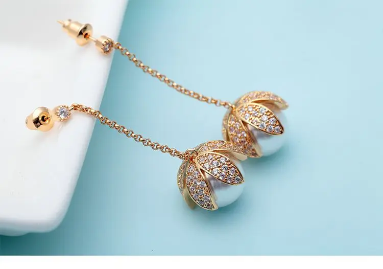 Женские круглые серьги гвоздики из серебра 2019 пробы|Серьги-гвоздики| |