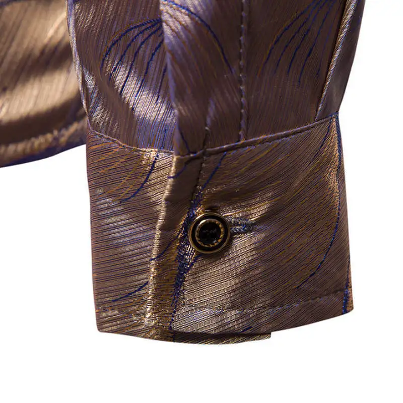 Платье с хвостом из шелка и атласа в 2019 году носить ожерелье рукава длинный рукав