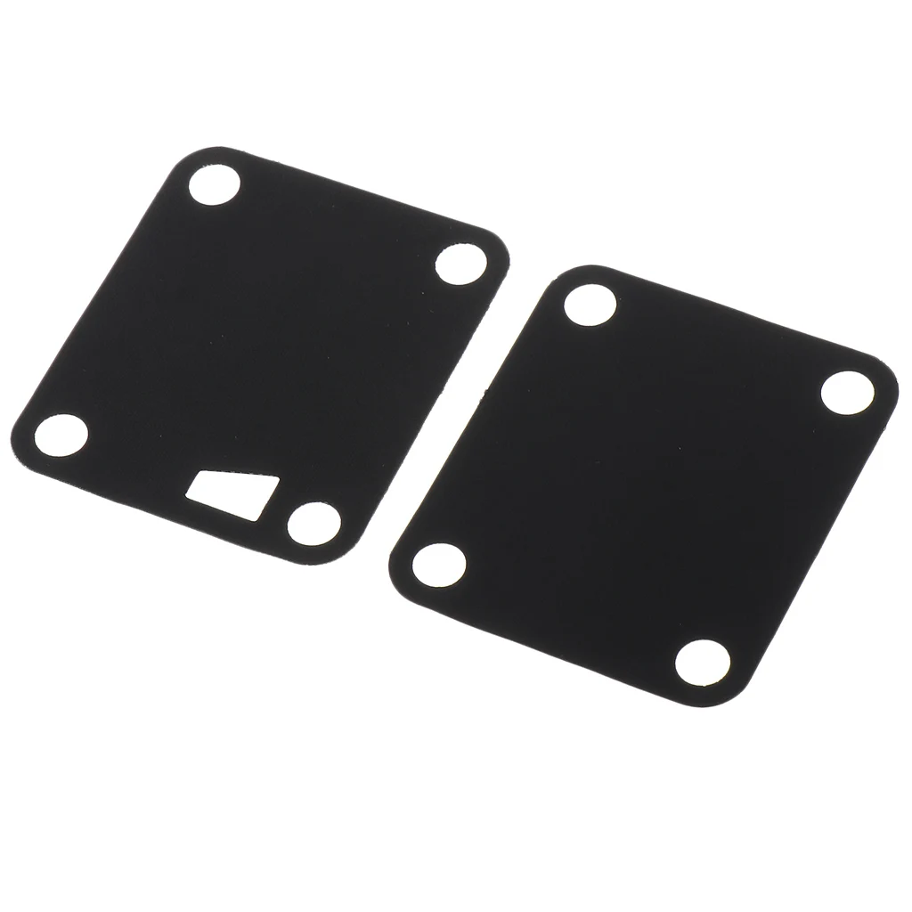 677-24411-02 морской топливный насос диафрагма для Yamaha 9.9HP 15HP подвесной мотор, черный