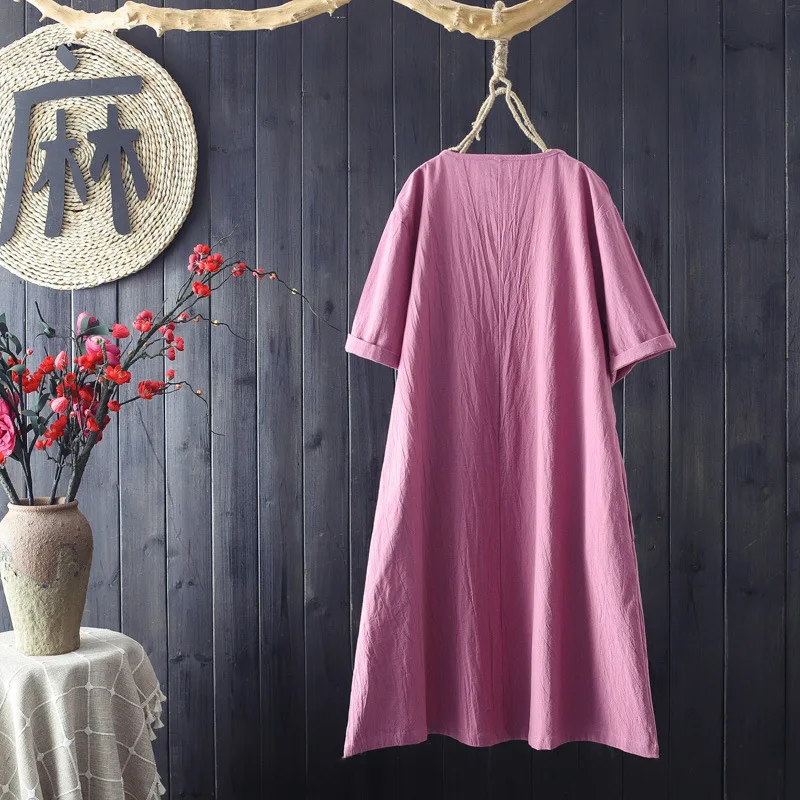 

Plus Size Clothes