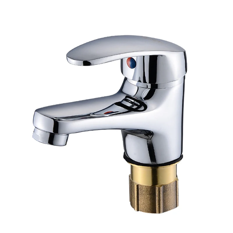 Аксессуары для кухни кран современный дизайн Гладкий элегантный прочный дома