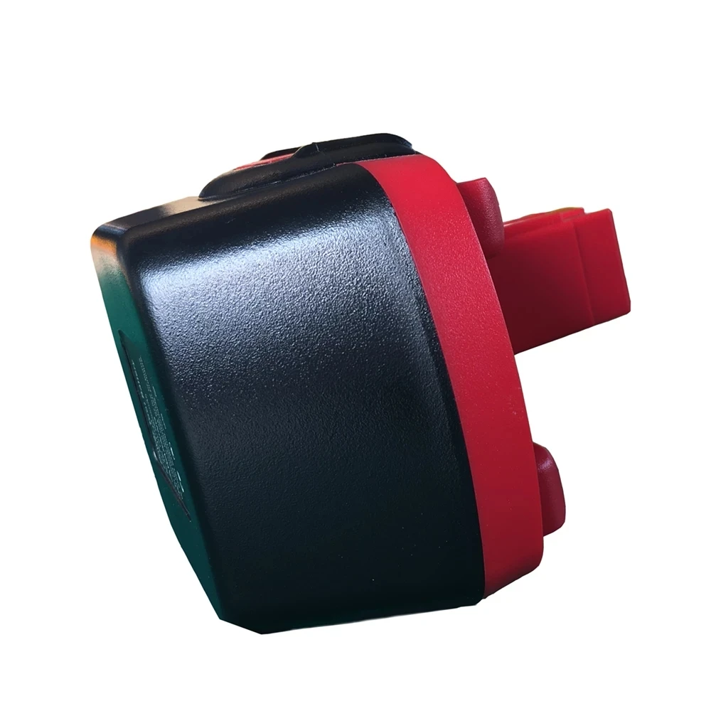 

2021TheOriginal12V 4800mAH Power Tool Battery Battery for Bosch Bat043 Bat045 Bat046 Bat049 Bat120 Bat13 Batteries Rechargeable