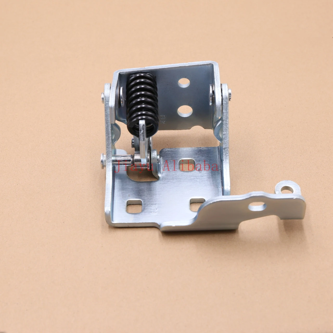 

Металлические детали для Cadillac Escalade Series, GMC 1500 2500 3500 20969646