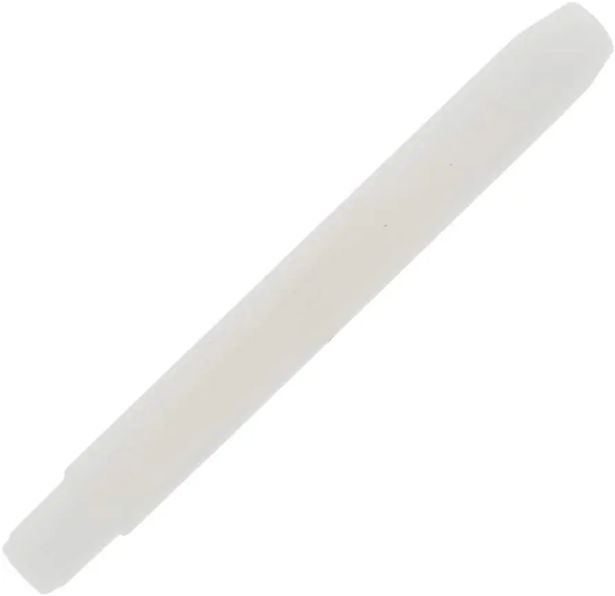 Spool Pin #172008 For Singer Sewing Machine Model 6100 6102 6104 6105 6106 6110 6120 6130 6136 6146 | Дом и сад