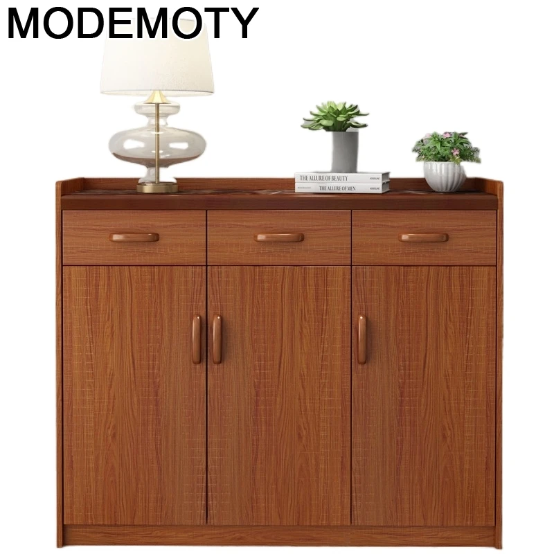 Обувь обувь для дома мебель шкаф обувной шкаф| |