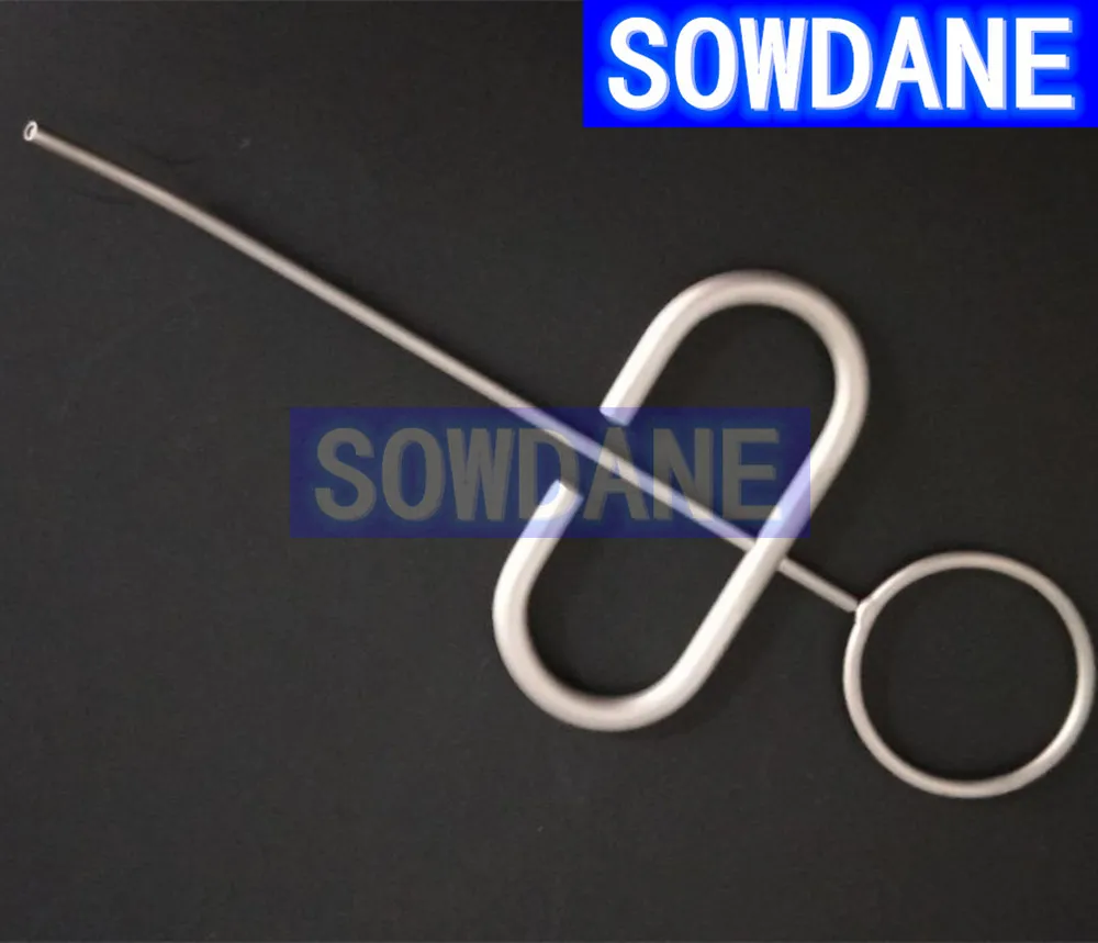 2 шт. стоматологические хирургические имплантат кости порошок MTA доставки