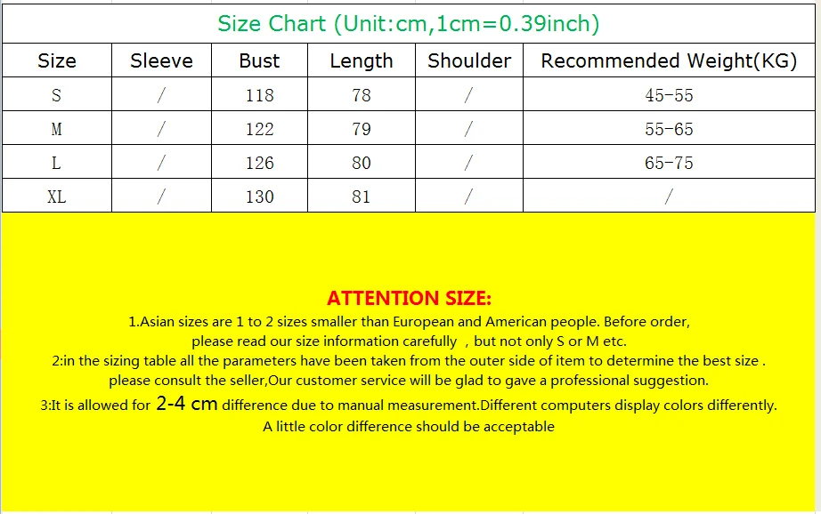 

100% Genuine Wool Splicing Women's Winter Down Jackets 90% White Duck Down Coat Female Oversized Woman Parkas Ropa Zjt764