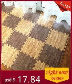 Уличная детская комната Dywaniki Do Kuchni Tapis Enfant Chambre Tapete Infantil области килим для гостиной Vloerkleed мозаичный ковер