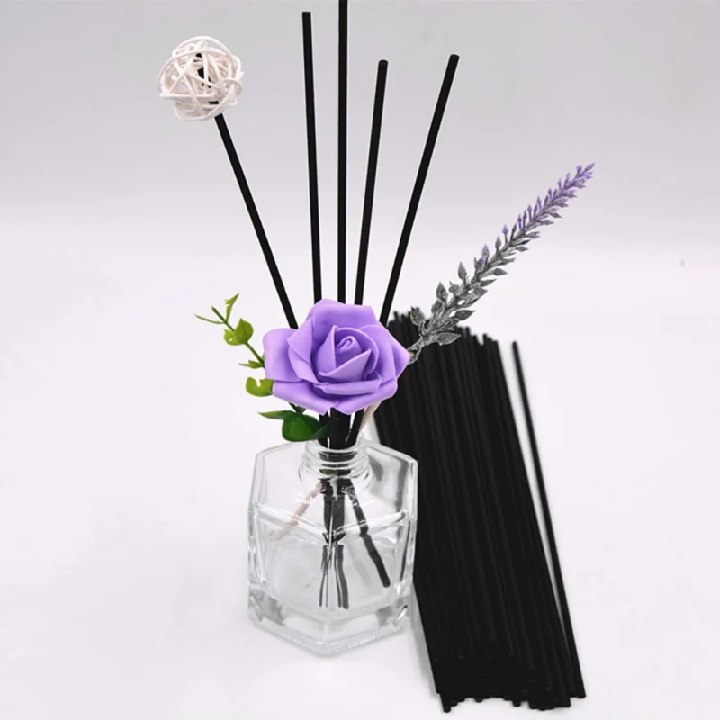 Ароматизатор из ротанга 100 шт. | Дом и сад