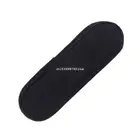 Сменный ремень, подушка для плечевого ремня, сумка для компьютера, Сумка для кемпинга, путешествий, велоспорта, Прямая поставка