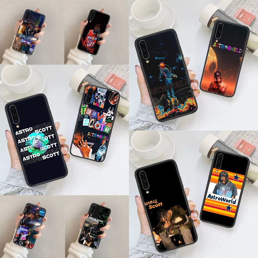 Чехол для Samsung Galaxy A10 A20 A30 E A40 A50 A51 A70 A71 A J 5 6 7 8 2016 2017 2018|Бамперы| |