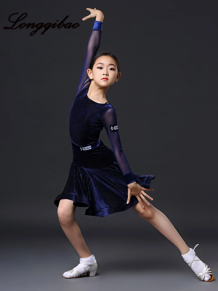 Детский костюм для соревнований на русбу и осень зиму|Комплекты беременных| |