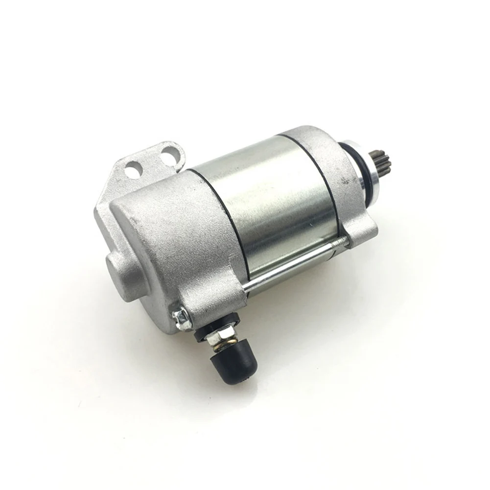 

Motorfiets стартер двигателя стартера 12v для мотоцикла KTM 250 300 XC EXC 2008 до 2016 сверхмощный стартер двигателя 410 Вт