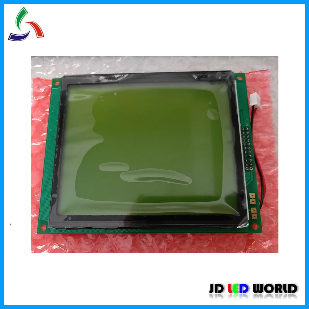Совместимый ЖК-дисплей для HG16503