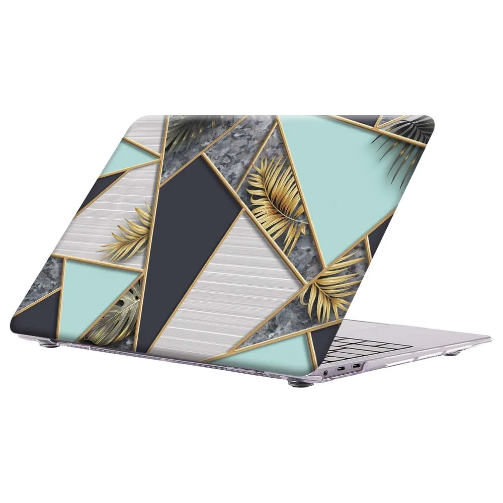 чехол для ноутбука huawei matebookd 14 d 1513 14x pro 139honor ma