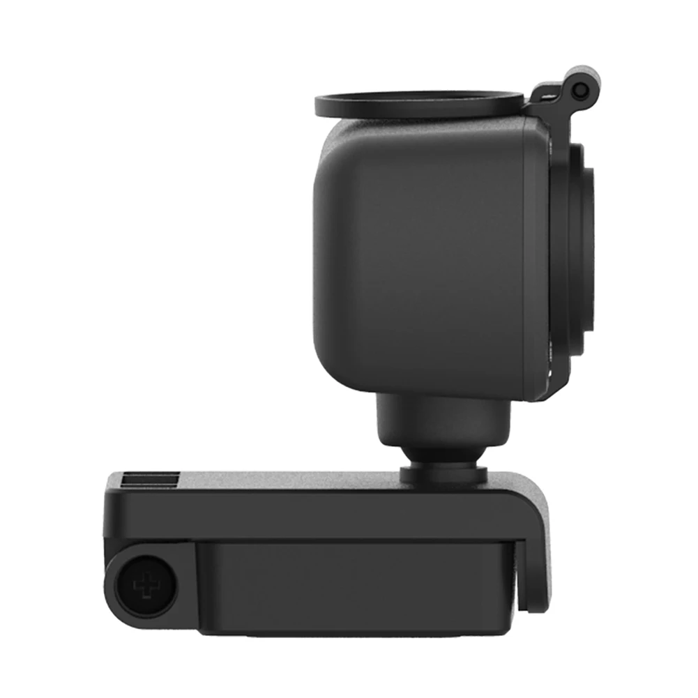 PC 06 2K камера фокус USB драйвер Бесплатная веб Камера с микрофоном Авто бытовой