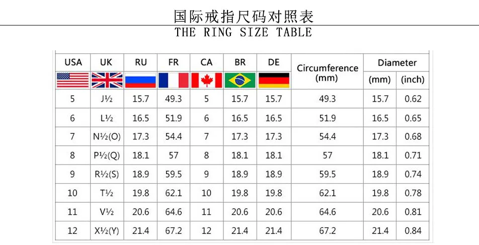 

Cute Women's Snowflake Rings Female Chic Dainty Rings Party Delicate Wedding Rings Jewelry Gold Engagement Party Ring Girl Gift