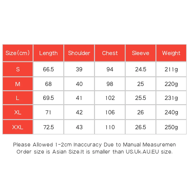 Школьная форма CardCaptor Сакура КИНОМОТО дайдуджи Томойо полный комплект для женщин