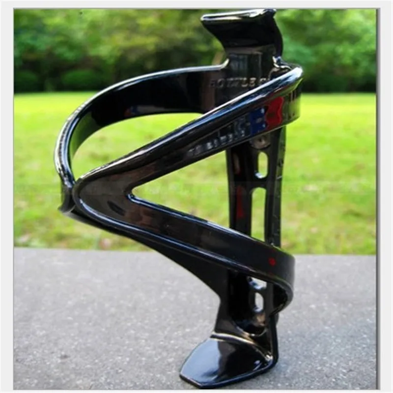 Держатель для бутылок новинка высокое качество 2019 хит велосипедный горный