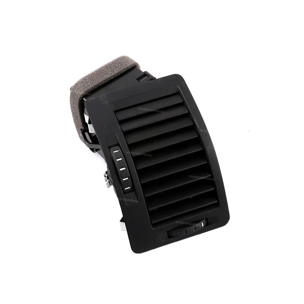 1ZD819702 для Skoda Octavia 2004 2008 2010 2013 передняя правая легковых автомобилей приборная