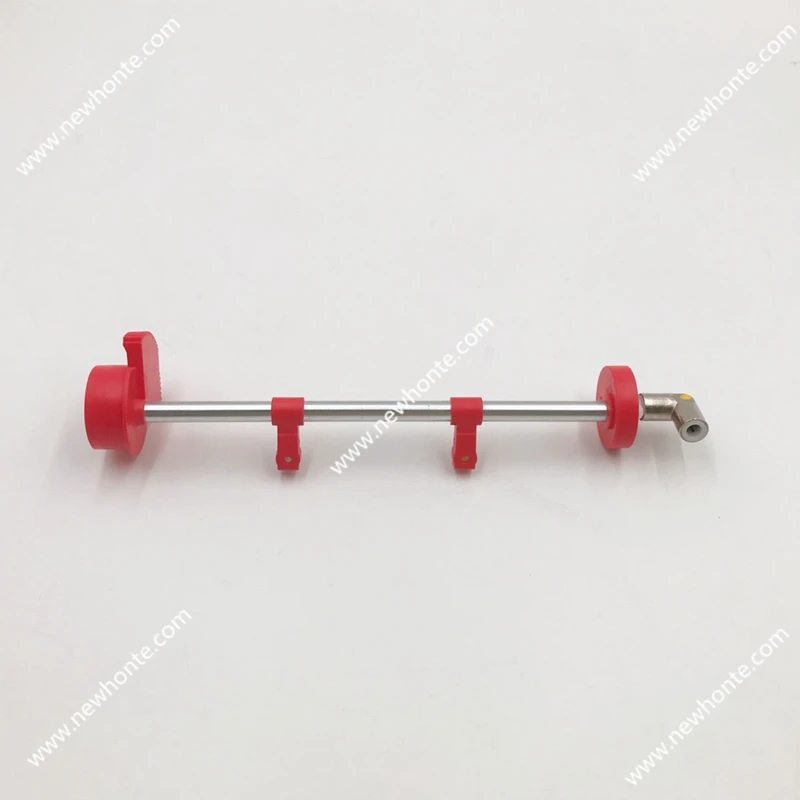 4450756284 новый банкомат S2 Pick Line Assembly 445-0756284 для NCR | Компьютеры и офис