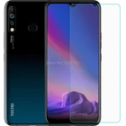 2 шт. стекло для tecno camon 12 air cc6 cc7 защита для экрана устойчивая к царапинам Защитная пленка на tecno camon 12 pro cc9 стекло