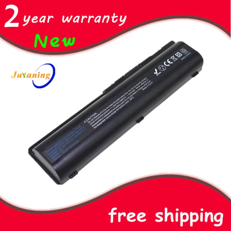 Аккумулятор для ноутбука HP/Compaq DV4 1000 DV4T DV4Z DV5 1100 DV5T DV5Z|battery for hp|laptop battery hplaptop |