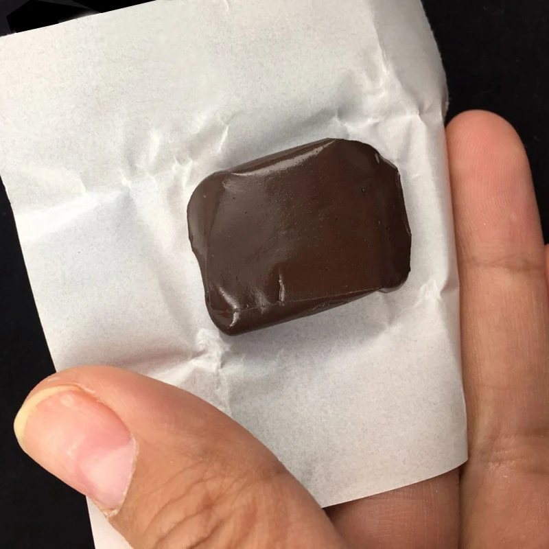 Рыболовные грузила Mosodo максимальный вес 15 г 20 вольфрамовая грязь для ловли карпа