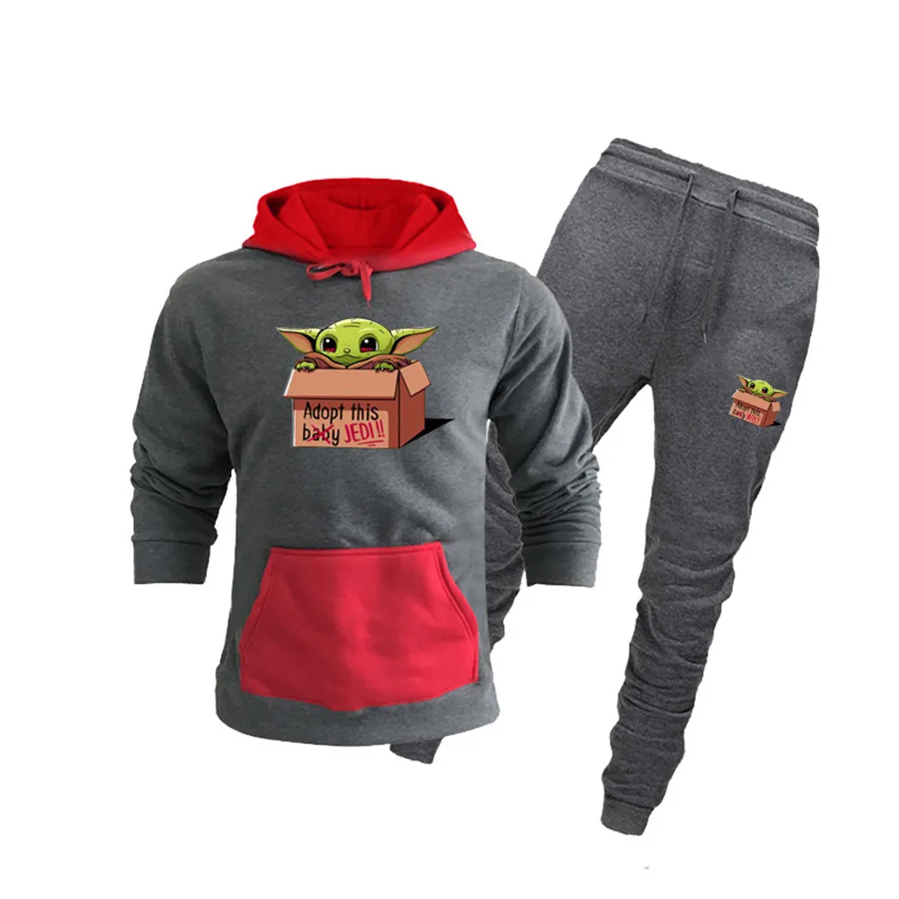 Детская йода Звездные войны мандалор Боба Фетт Король Лев милый Фильм хороший