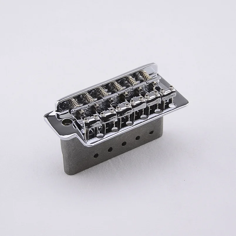 [Сделано в Корейском стиле] 1 комплект семейная винтажная электрическая гитара