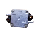 Топливный насос DF6 для SUZUKI DF4 DF6A 138CC SEA PRO  MORE 4 STROK 4HP 5HP 6HP 8HP Подвесные лодочные моторы