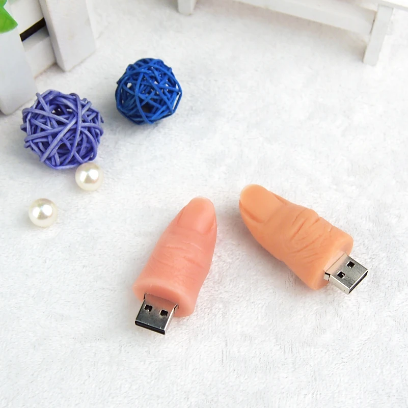 USB 3. 0 флеш накопитель Usb флэш 2 стиля МБ 32 ГБ 64 карта памяти для модных подарков|USB