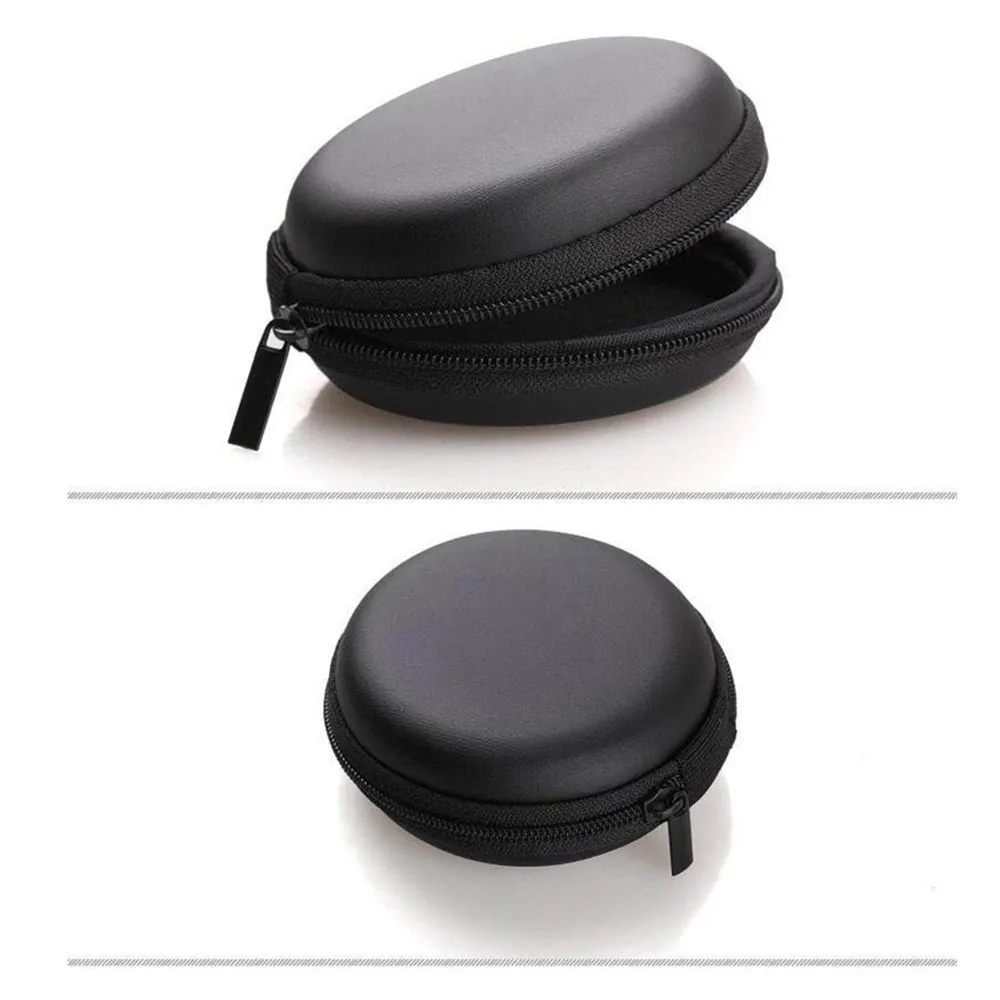 Женский контейнер для хранения кабелей и | Электроника