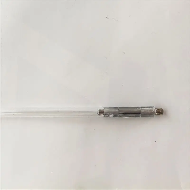 Ipl Opt светильник Лазерная ксеноновая лампа-вспышка китайская лампа IPL 6*70*130 мм