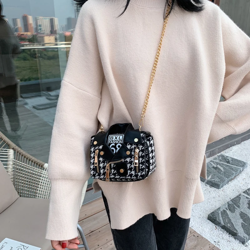NEW Luxury Handbags Women Bags Designer Shoulder handbags Evening Clutch Bag Messenger Crossbody Bags For Women handbags